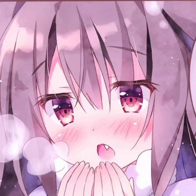 特朗普次子二儿媳紧随其后走下专机